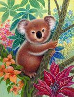 Koala_bear2_[320x200]